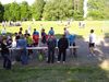 2013-06-04_007_stundenpaarlauf-th.jpg