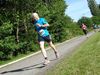 2013-06-04_008_stundenpaarlauf-th.jpg