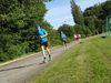 2013-06-04_009_stundenpaarlauf-th.jpg