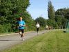 2013-06-04_010_stundenpaarlauf-th.jpg