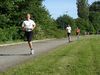 2013-06-04_011_stundenpaarlauf-th.jpg