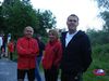 2013-06-04_012_stundenpaarlauf-th.jpg