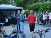 2013-06-04_013_stundenpaarlauf-th.jpg