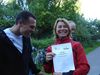 2013-06-04_014_stundenpaarlauf-th.jpg