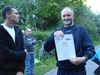 2013-06-04_015_stundenpaarlauf-th.jpg
