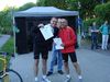 2013-06-04_017_stundenpaarlauf-th.jpg
