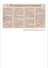 Ostsee-Anzeiger