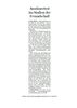 Ostsee-Zeitung