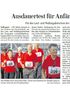 Ostsee-Zeitung