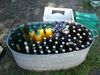 2013-07-20_006_britis_feier__BK-th.jpg