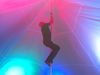 2013-07-20_095b_britis_feier__BK-th.jpg