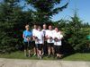 2013-07-21_001_steinhagen_RB-th.jpg