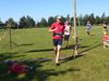 2013-07-21_003_steinhagen_FE-th.jpg