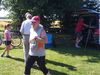 2013-07-21_004_steinhagen_FE-th.jpg