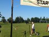 2013-07-21_005_steinhagen_FE-th.jpg