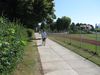 2013-07-21_006_steinhagen_RB-th.jpg