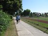 2013-07-21_007_steinhagen_RB-th.jpg