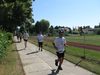 2013-07-21_008_steinhagen_RB-th.jpg