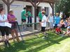 2013-07-21_026_steinhagen_RB-th.jpg