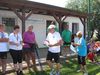 2013-07-21_027_steinhagen_RB-th.jpg