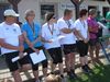 2013-07-21_028_steinhagen_RB-th.jpg