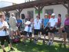 2013-07-21_036_steinhagen_RB-th.jpg