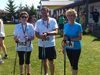 2013-07-21_037_steinhagen_FE-th.jpg