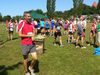 2013-07-21_038_steinhagen_FE-th.jpg