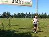 2013-07-21_041_steinhagen_FE-th.jpg