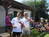 2013-07-21_045_steinhagen_RB-th.jpg