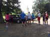 2013-07-28_001_strandlauf_BK-th.jpg