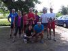 2013-07-28_004_strandlauf_BK-th.jpg