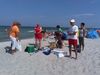 2013-07-28_006_strandlauf_BK-th.jpg
