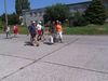 2013-07-28_008_strandlauf_BK-th.jpg