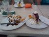2013-07-28_014_strandlauf_BK-th.jpg