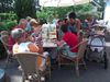 2013-07-28_017_strandlauf_BK-th.jpg