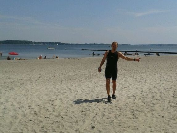 2013-07-28_006_trainingstraithlon-th.jpg