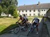2013-07-28_010_trainingstraithlon-th.jpg