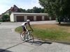 2013-07-28_012_trainingstraithlon-th.jpg