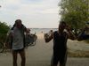 2013-07-28_014_trainingstraithlon-th.jpg