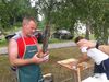 2013-07-28_022_trainingstraithlon-th.jpg