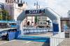 2013-08-03_nachtmarathon_stralsund_001-th.jpg