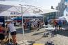 2013-08-03_nachtmarathon_stralsund_002-th.jpg