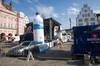 2013-08-03_nachtmarathon_stralsund_003-th.jpg