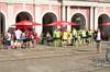 2013-08-03_nachtmarathon_stralsund_004-th.jpg