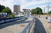 2013-08-03_nachtmarathon_stralsund_005-th.jpg