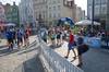 2013-08-03_nachtmarathon_stralsund_006-th.jpg
