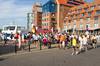 2013-08-03_nachtmarathon_stralsund_007-th.jpg