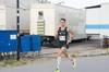 2013-08-03_nachtmarathon_stralsund_008-th.jpg