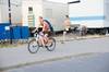 2013-08-03_nachtmarathon_stralsund_009-th.jpg